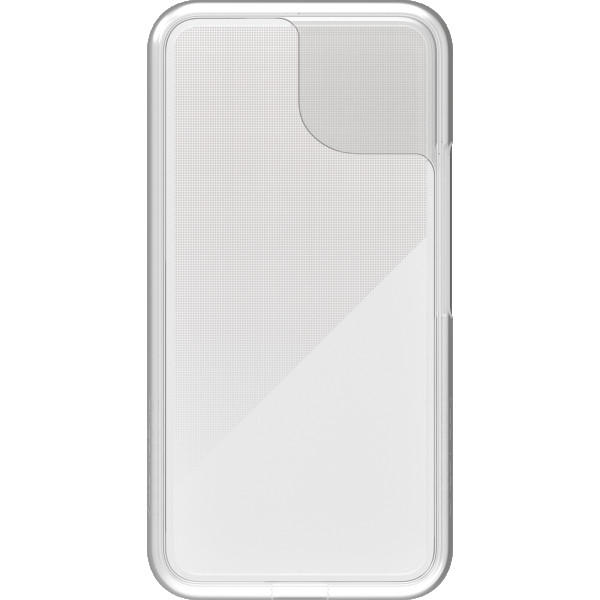 Quadlock Quad Lock Poncho Google Pixel 5